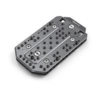 SMALLRIG Master Kit compatibile con Alpha 7S III - 3009