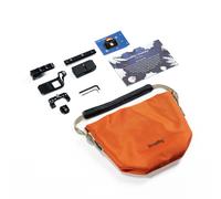 SmallRig MD5071 Kit regalo per Sony FX3 / FX30