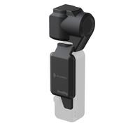 SmallRig MD5636 Protective Custodia per DJI Osmo Pocket 3