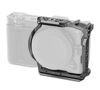 SMALLRIG Mezza Gabbia per nikon ZR HawkLock NATO-5905