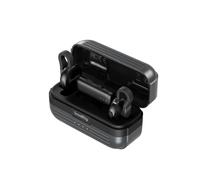SmallRig Microfono per video S70-C2 (2x TX + 1 RX Mobile)
