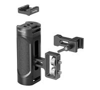 SmallRig Mini Kit impugnatura laterale 4816