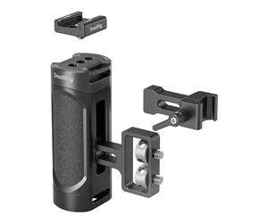 SmallRig Mini Kit impugnatura laterale 4816