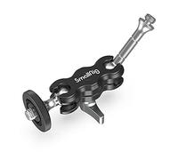 SMALLRIG Mini Magic Arm with Universal Ball Head - 3238