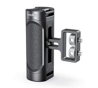 SmallRig 2916 Mini Maniglia laterale (viti da 1/4"-20)