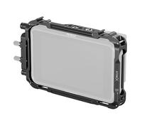 SMALLRIG Monitor Gabbia per Atomos Ninja V e Ninja V+ 2209