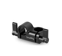 SmallRig 2069 90 Degree 15mm Rod Clamp