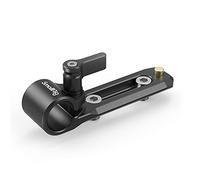 SMALLRIG Morsetto 15mm per Follow Focus, Con NATO-3011