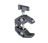 SmallRig Morsetto a forma di granchio 3755B