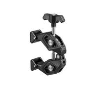 SmallRig Morsetto a forma di granchio 5319
