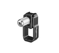 SmallRig Morsetto cavo USB-C per gabbie per Canon C50 5660