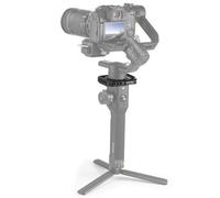 SmallRig 2221 Mounting Clamp for DJI Ronin S Gimbal