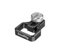SMALLRIG Morsetto HDMI per sony A7 V/IV-6406