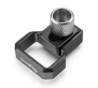 SMALLRIG Morsetto HDMI per sony A7S III-3000 | Blocca cavo HDMI