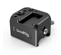 SMALLRIG Morsetto NATO con Slitta Fredda per DJI RS-3025