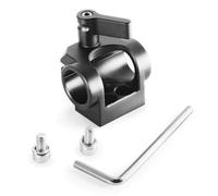 SmallRig morsetto per asta da 15 mm 1995