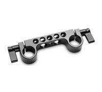 SmallRig 942 Super lightweight 15mm RailBlock 3