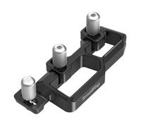 SmallRig Morsetto per cavo HDMI + USB-C per gabbia per Canon EOS R6 Mark III / R5 Mark II