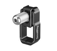 SmallRig 5660 Morsetto per cavo USB-C per gabbie per Canon EOS C50