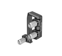 SMALLRIG Morsetto per Cavo USB-C per Sony Alpha 7 V Cage 6023/6024/6025/6026/6027/6028/6029/6030/6031-6062