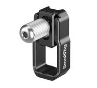 SMALLRIG Morsetto USB-C per canon C50-5660 | pergabbie per canon C50