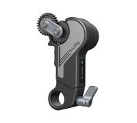 SMALLRIG Motore Wireless Lite 4.3 kgf.cm-4297 | Ricarica PD/QC, bassa latenza