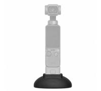SmallRig Mounting Base for DJI Osmo Pocket 4 6008