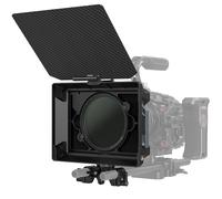 SmallRig Multifunctional Modular Matte Box (F95mm) VND Kit 3645 | ✅ Black Friday
