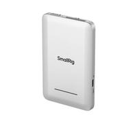 SmallRig Multifunctional Portable SSD (2TB) 6293