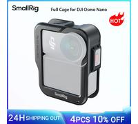 SmallRig 5759 Gabbia completa per DJI Osmo Nano