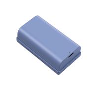 SmallRig 4331 L-Series/NP-F550 USB-C Rechargeable Camera Battery