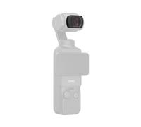 SmallRig Obiettivo grandangolare per DJI Osmo Pocket 3