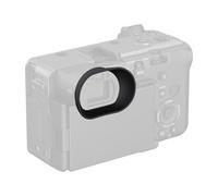 SMALLRIG Oculare per sony FX2 Silicone Antiriflesso-5975