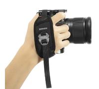 SmallRig PAC2456B Cinghia a mano