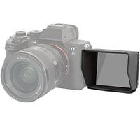 SMALLRIG Paraluce LCD per Sony A7/ZV/FX3-3206