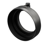 SmallRig Paraluce per Fujifilm X mezzo Argento carbone
