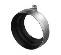 SMALLRIG Paraluce, progettato specificamente per Fujifilm X Half, compatibile con filtri UV/VND, realizzato in lega di alluminio, copertura protettiva antigraffio, antiriflesso - 5393