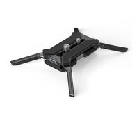 SMALLRIG Piastra a Sgancio Rapido per Arca-standard, Max. Carica 44,1 Libbre / 2