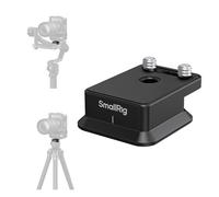 SMALLRIG Piastra a sgancio rapido per Arca-Type 5802