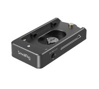 SmallRig Piastra adattatore batteria NP-F Lite 3018