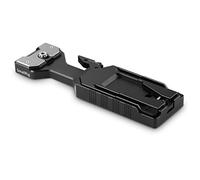 SMALLRIG Piastra Adattatore per Sony VCT-14-2169