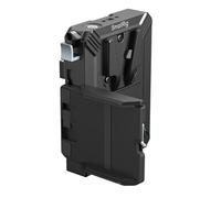 SmallRig Piastra di montaggio della batteria V-Mount Base