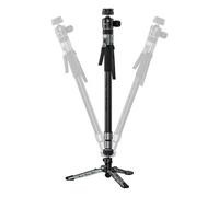 SmallRig Potato Jet TRIBEX PRO Monopiede Versione fotografica