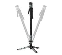 SmallRig Potato Jet TRIBEX PRO Monopiede Versione standard