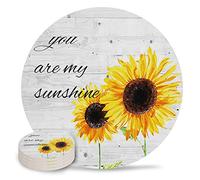 SMALLRIG Protecteur d'écran pour Sony FX2 / Alpha 7C II/Alpha 7CR / Alpha 7 IV/Alpha 6700 / ZV-E1 3750B