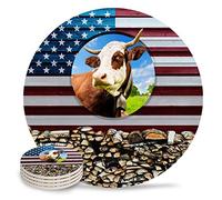 SmallRig 3461 Screen Protector per Panasonic LUMIX GH6