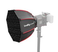SmallRig 4358 RA-D30 mini Parabolic Softbox