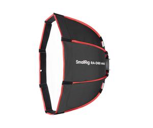 SmallRig RA-D60 mini Parabolic Softbox 4682