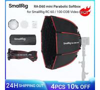 SmallRig RA-D60 mini Parabolic Softbox 4682