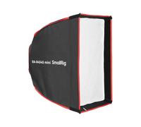 SmallRig RA-R4545 mini Square Softbox 4683